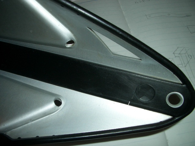 c0029901_23125417.jpg