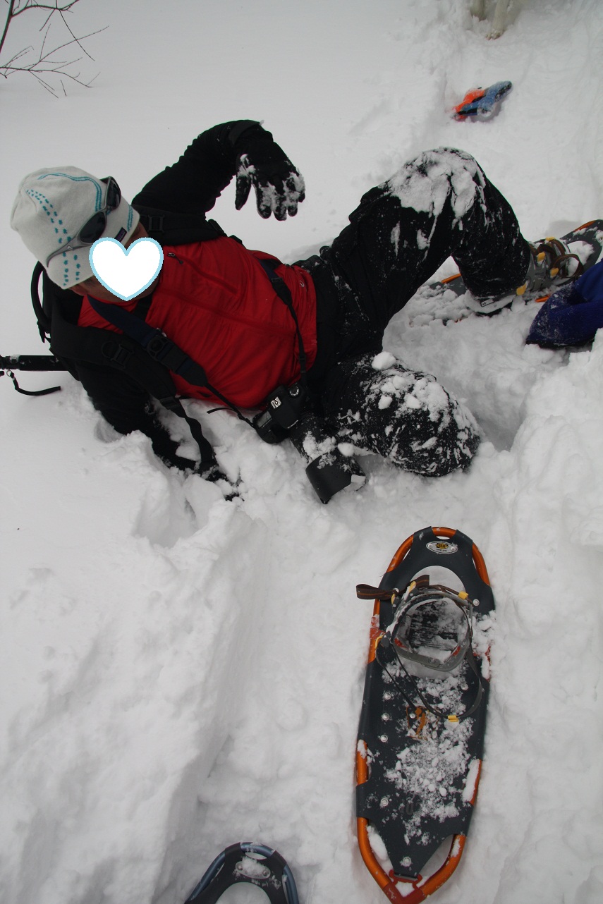 f0034602_20412315.jpg