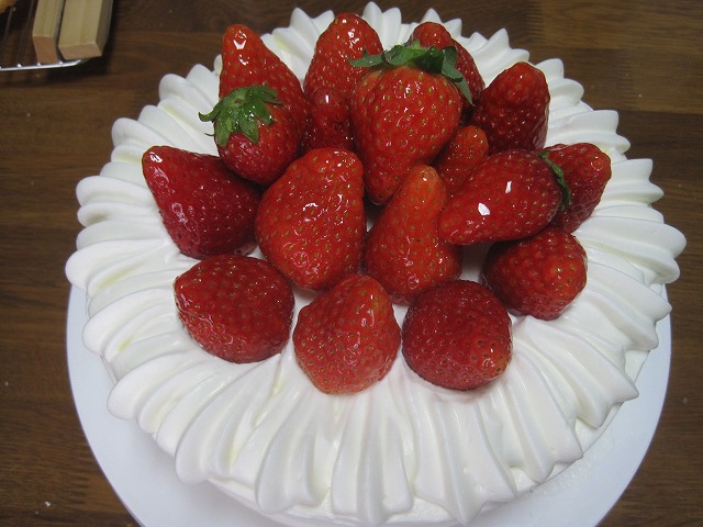 f0202703_23342686.jpg