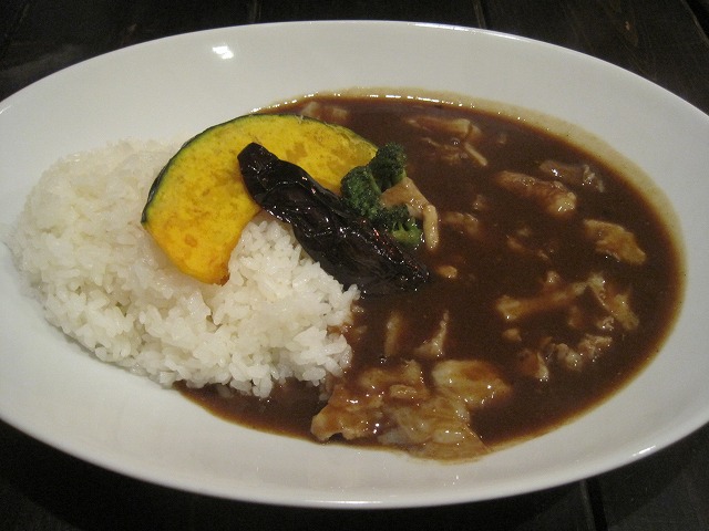 f0202703_23554575.jpg