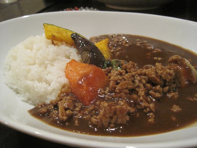f0202703_2356571.jpg