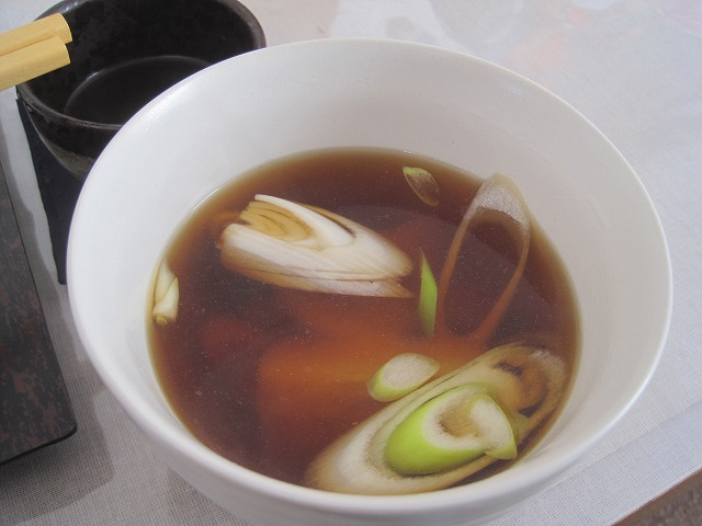 f0202703_6441648.jpg