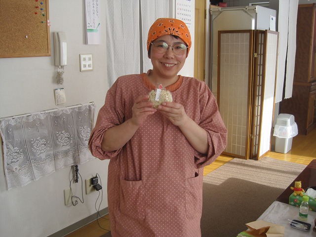 f0202703_6474017.jpg