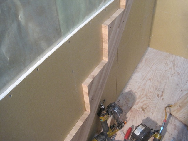f0202703_717640.jpg