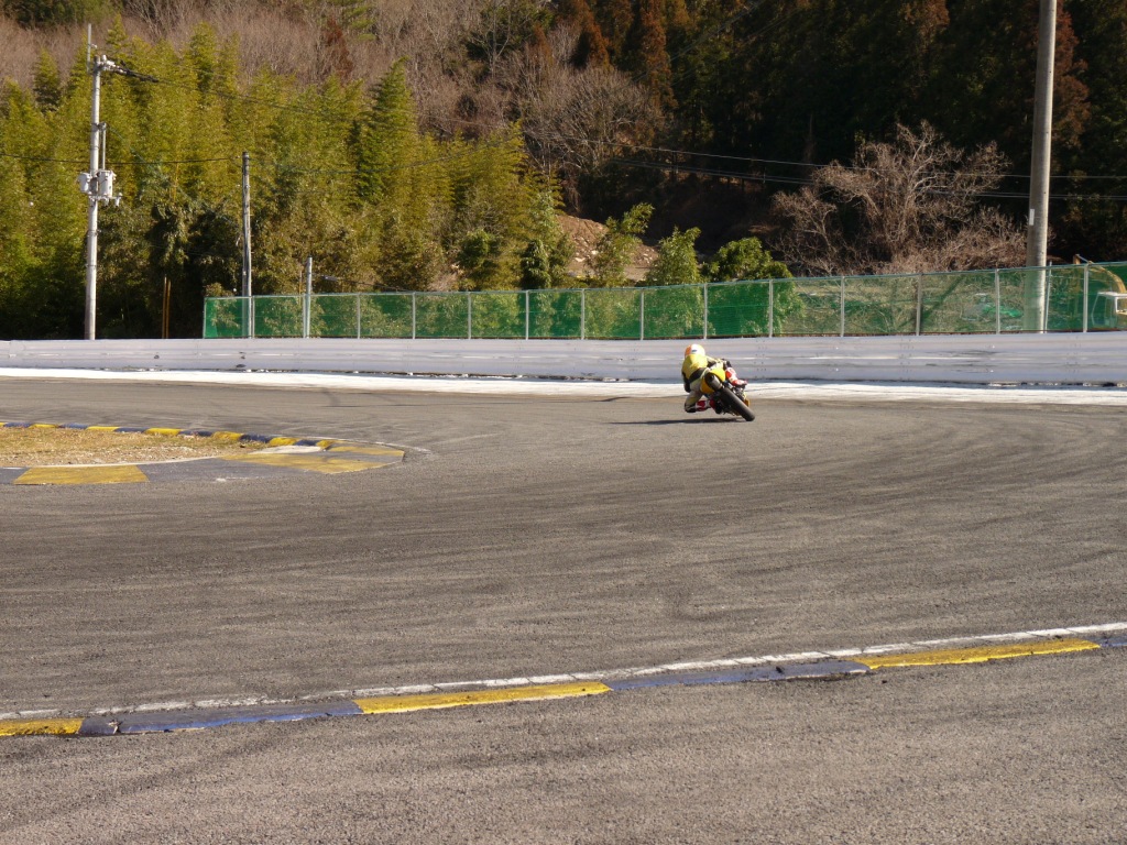 a0164504_15353510.jpg