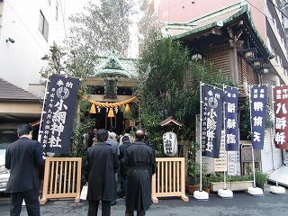 c0187004_21183494.jpg