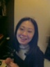 b0025405_922325.jpg