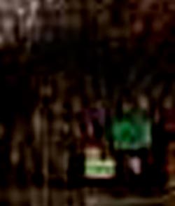 e0103408_0114778.jpg
