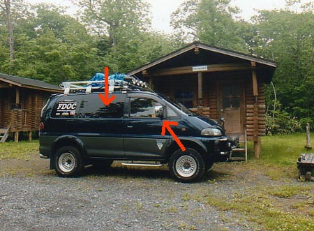 e0103408_025275.jpg