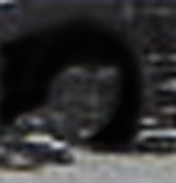 e0103408_025566.jpg