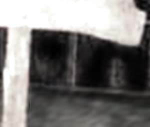 e0103408_0271934.jpg