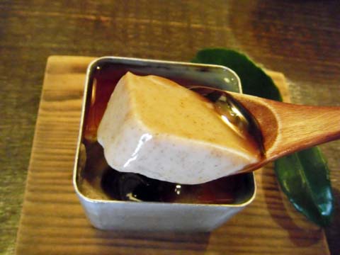 e0177509_2255543.jpg
