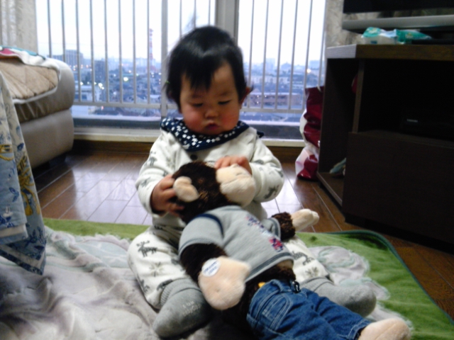 c0153410_23344438.jpg