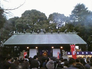 c0196611_0105357.jpg