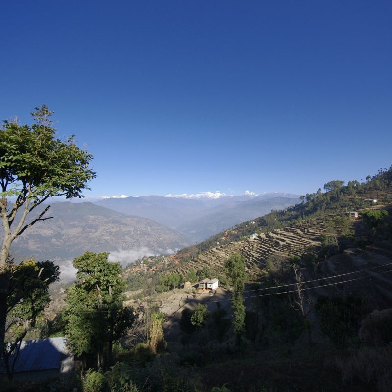e0142611_133313100.jpg