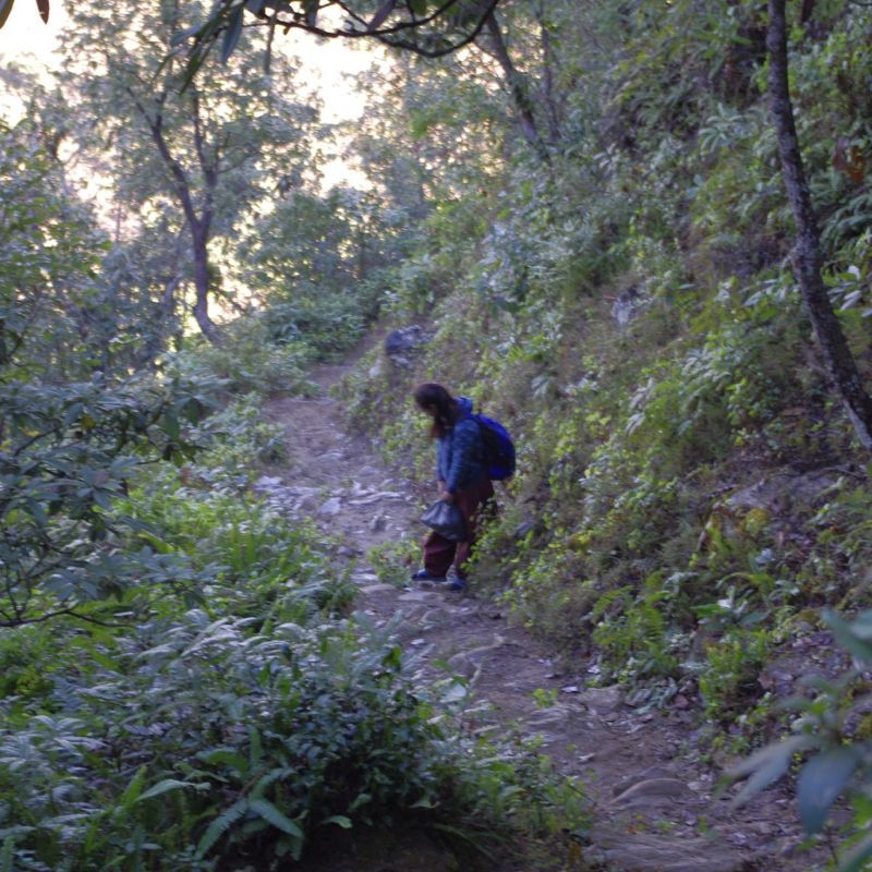 e0142611_13333217.jpg