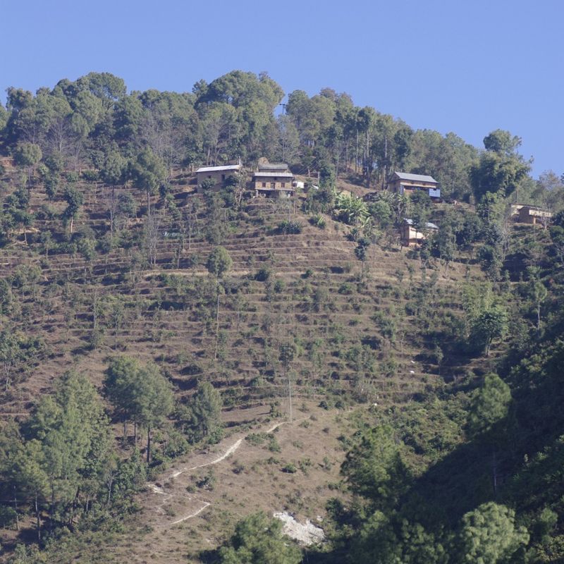 e0142611_13334666.jpg