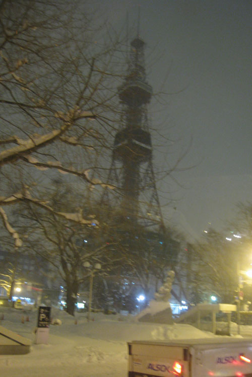 a0139912_424371.jpg