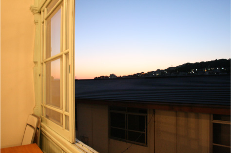 e0023512_1275443.jpg