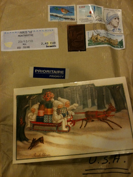f0229114_556442.jpg