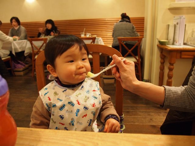 a0151615_059641.jpg