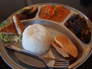 a0151615_1636397.jpg