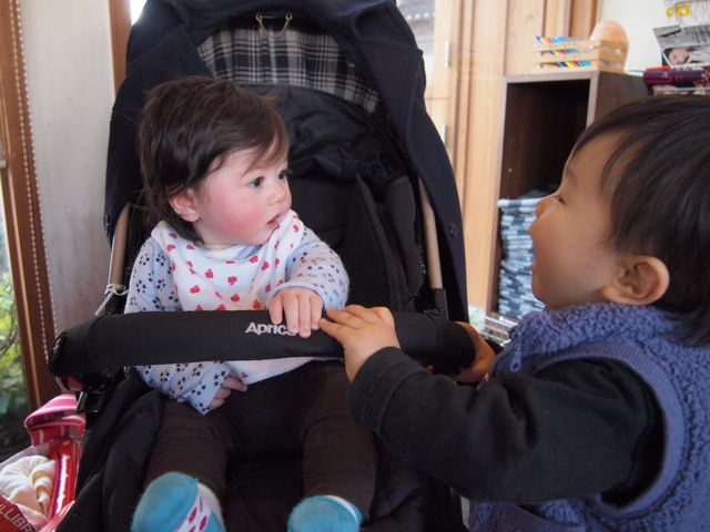 a0151615_1641334.jpg