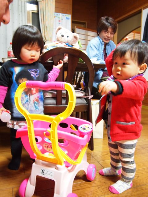 a0151615_1647039.jpg