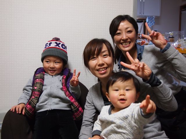 a0151615_16513637.jpg