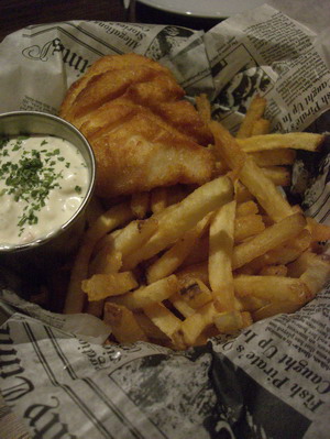 f0105318_15325168.jpg