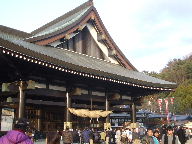 a0157619_22304750.jpg