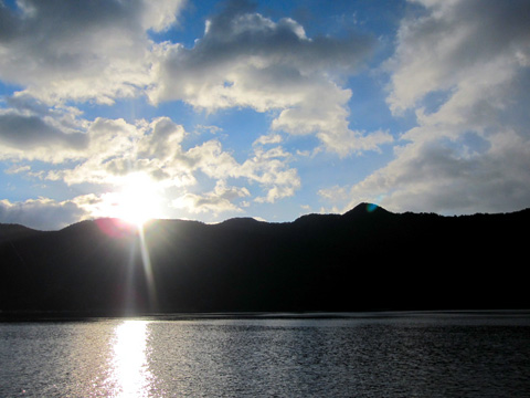 b0186119_1812369.jpg