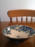 e0112619_1025742.jpg