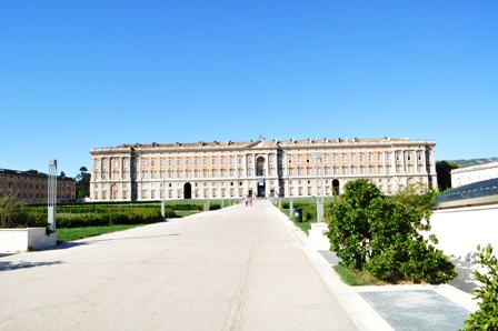 f0013019_23335920.jpg