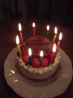 c0090220_12344753.jpg