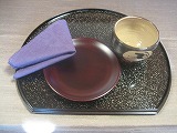 f0139520_17275225.jpg