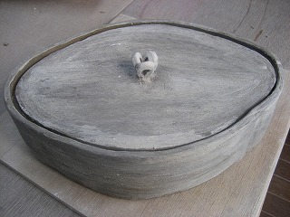 f0139520_17285535.jpg