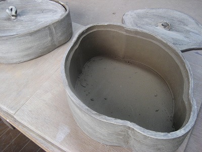 f0139520_17292426.jpg