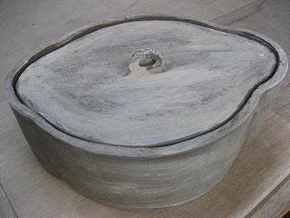 f0139520_1729990.jpg