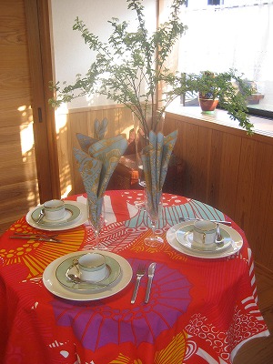 f0139520_17573245.jpg