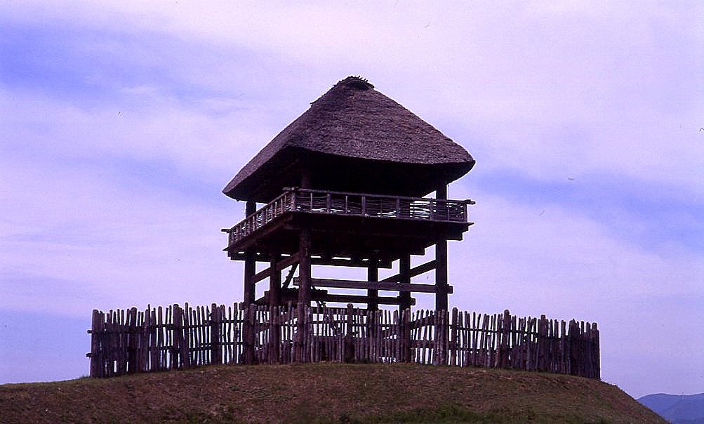 b0165522_21572165.jpg