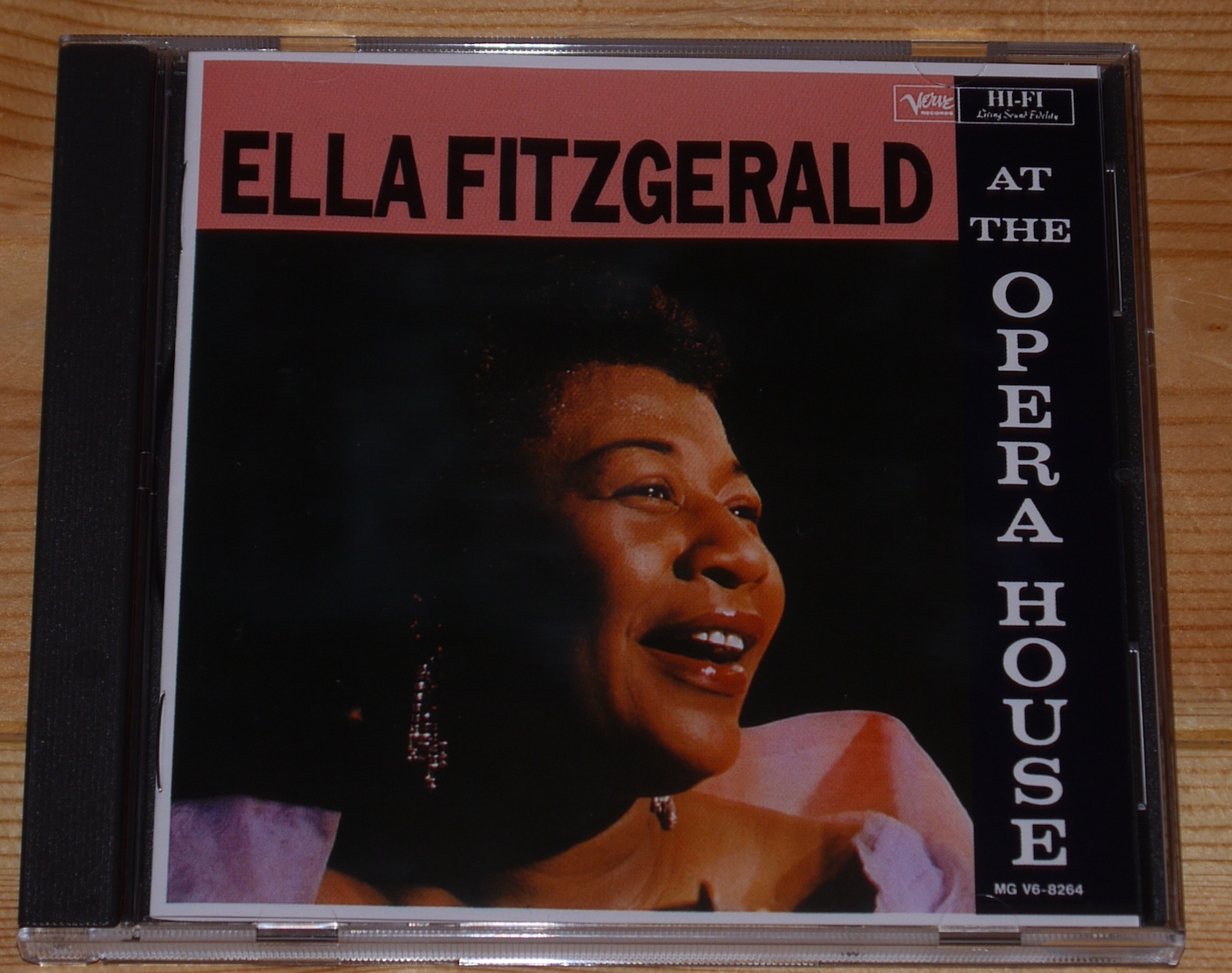 f0201222_2331030.jpg