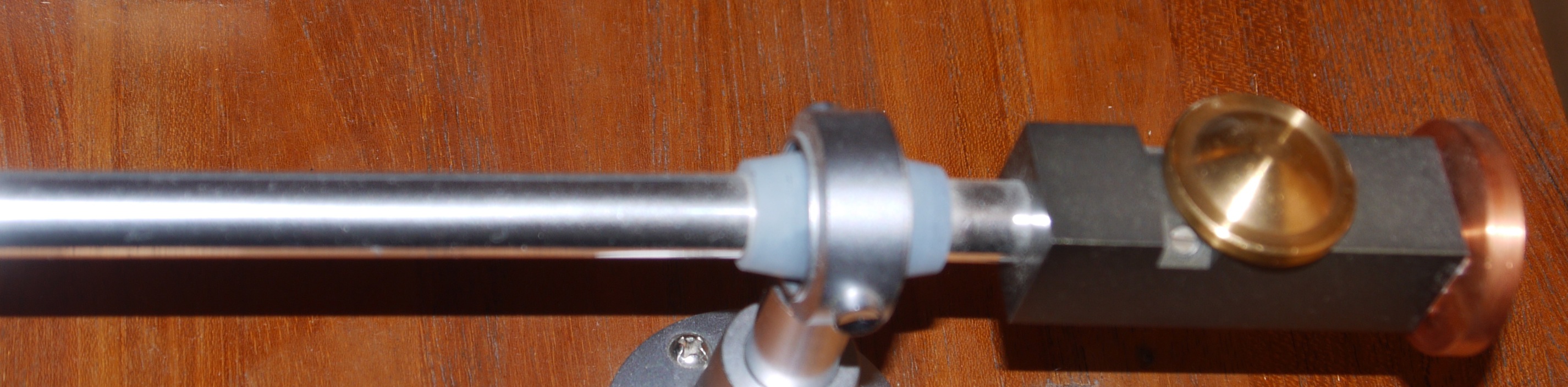 f0201222_2475213.jpg