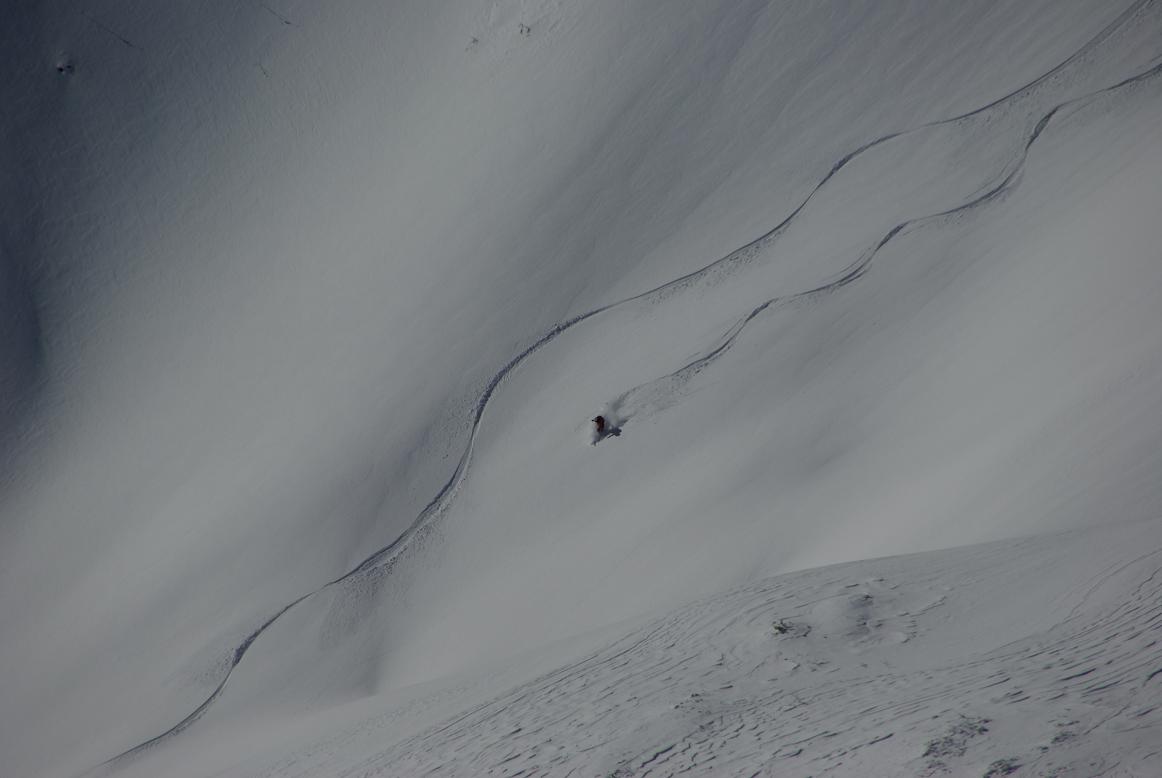 b0062024_214924100.jpg