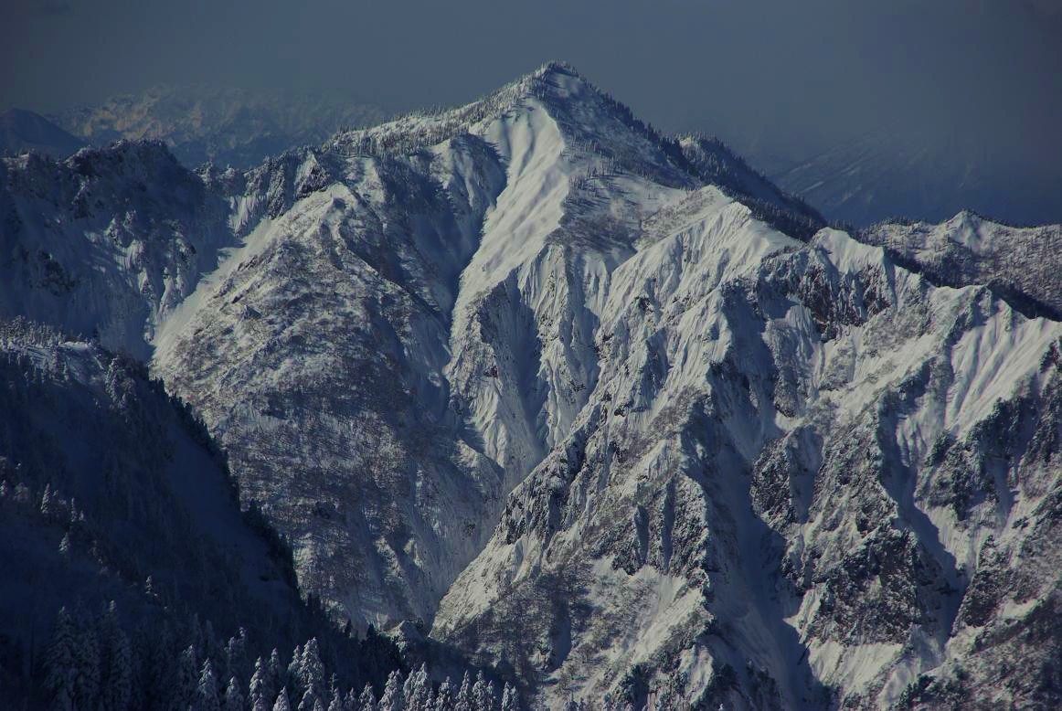 b0062024_21515431.jpg