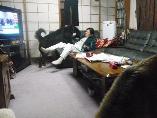 b0198925_2157638.jpg