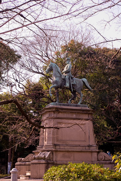 d0158925_19135658.jpg