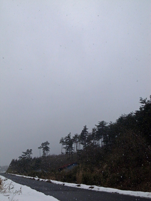 f0137626_2121977.jpg