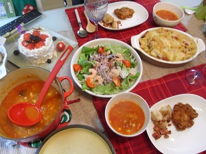 a0094428_1721486.jpg
