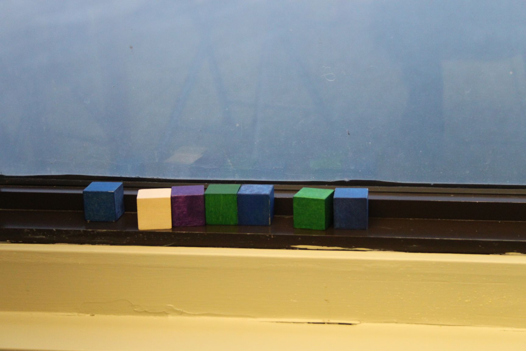 b0204528_12362817.jpg